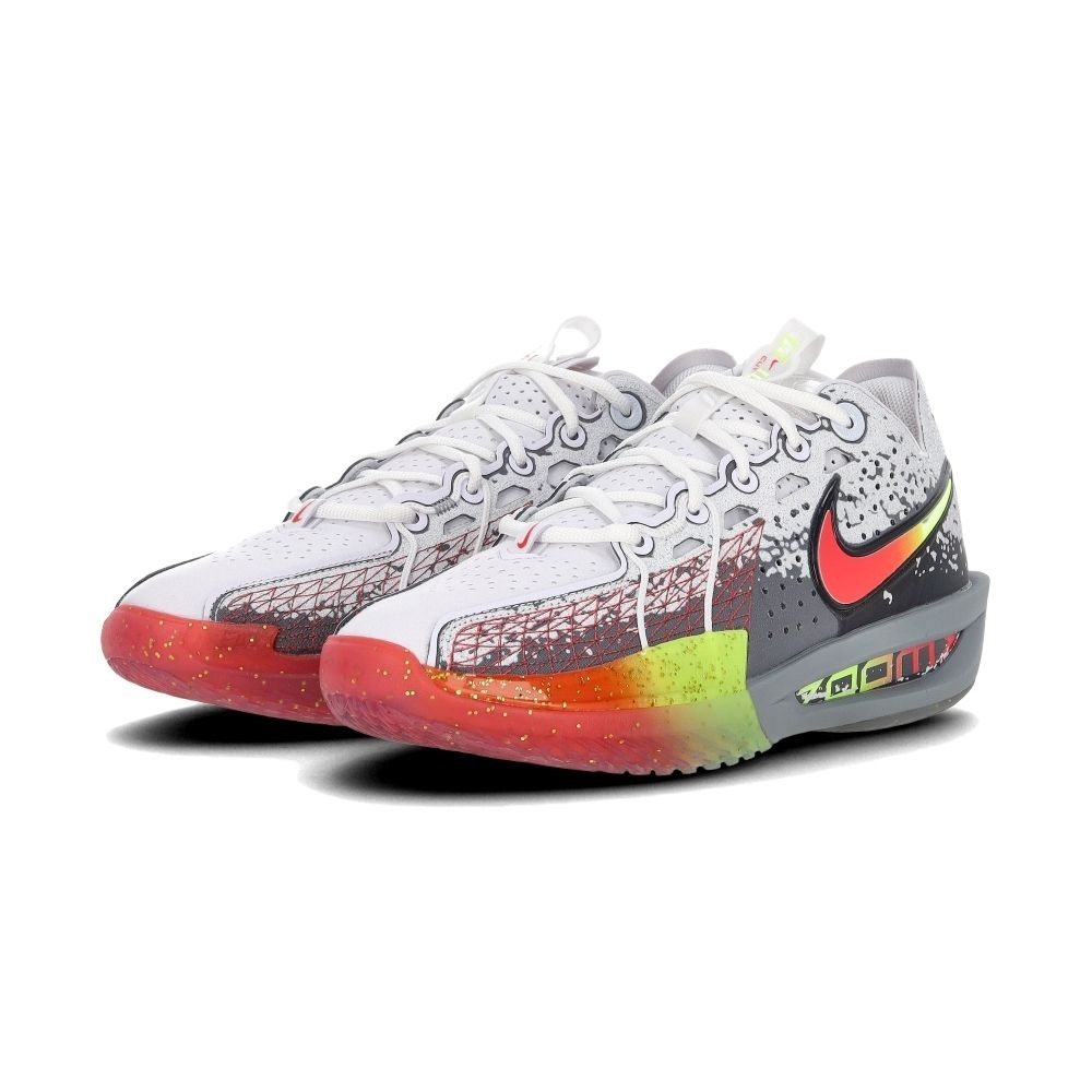 Order NIKE G.T CUT 3 SP EP Sepatu Basket II6581001