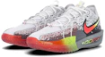 Order NIKE G.T CUT 3 SP EP Sepatu Basket II6581001