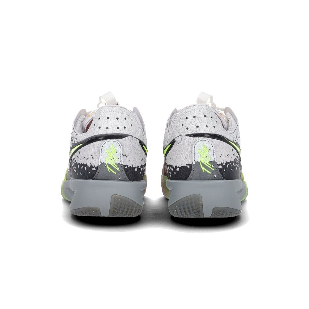 Lookbook NIKE G.T CUT 3 SP EP Sepatu Basket II6581001