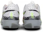 Lookbook NIKE G.T CUT 3 SP EP Sepatu Basket II6581001