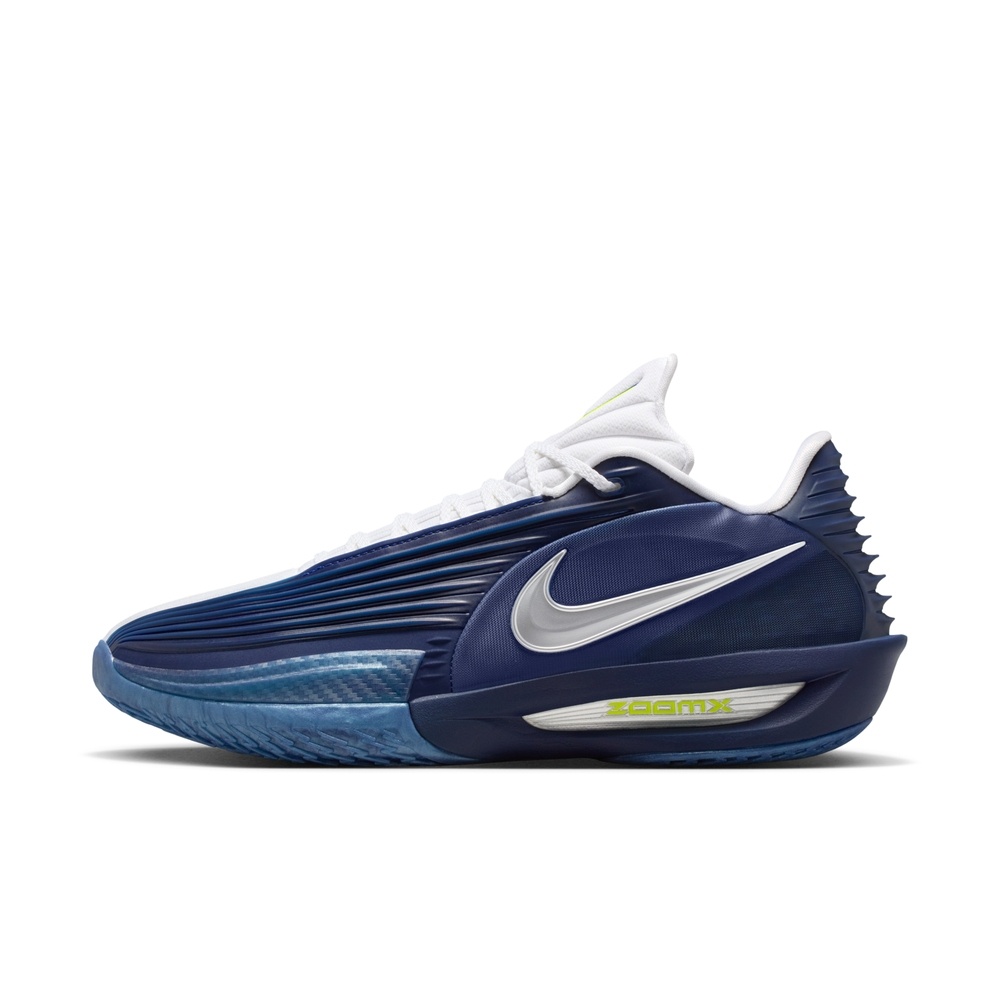 Nike G.T Cut 3 Turbo EP Basketball Shoes HV9919401