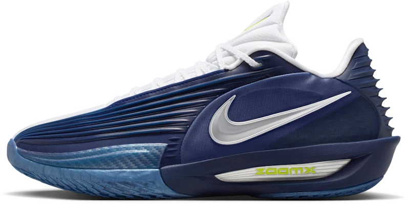 Nike G.T Cut 3 Turbo EP Basketball Shoes HV9919401 Buy Nike G.T Cut 3 Turbo EP Basketball Shoes HV9919401