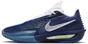 Buy Nike G.T Cut 3 Turbo EP Basketball Shoes HV9919401