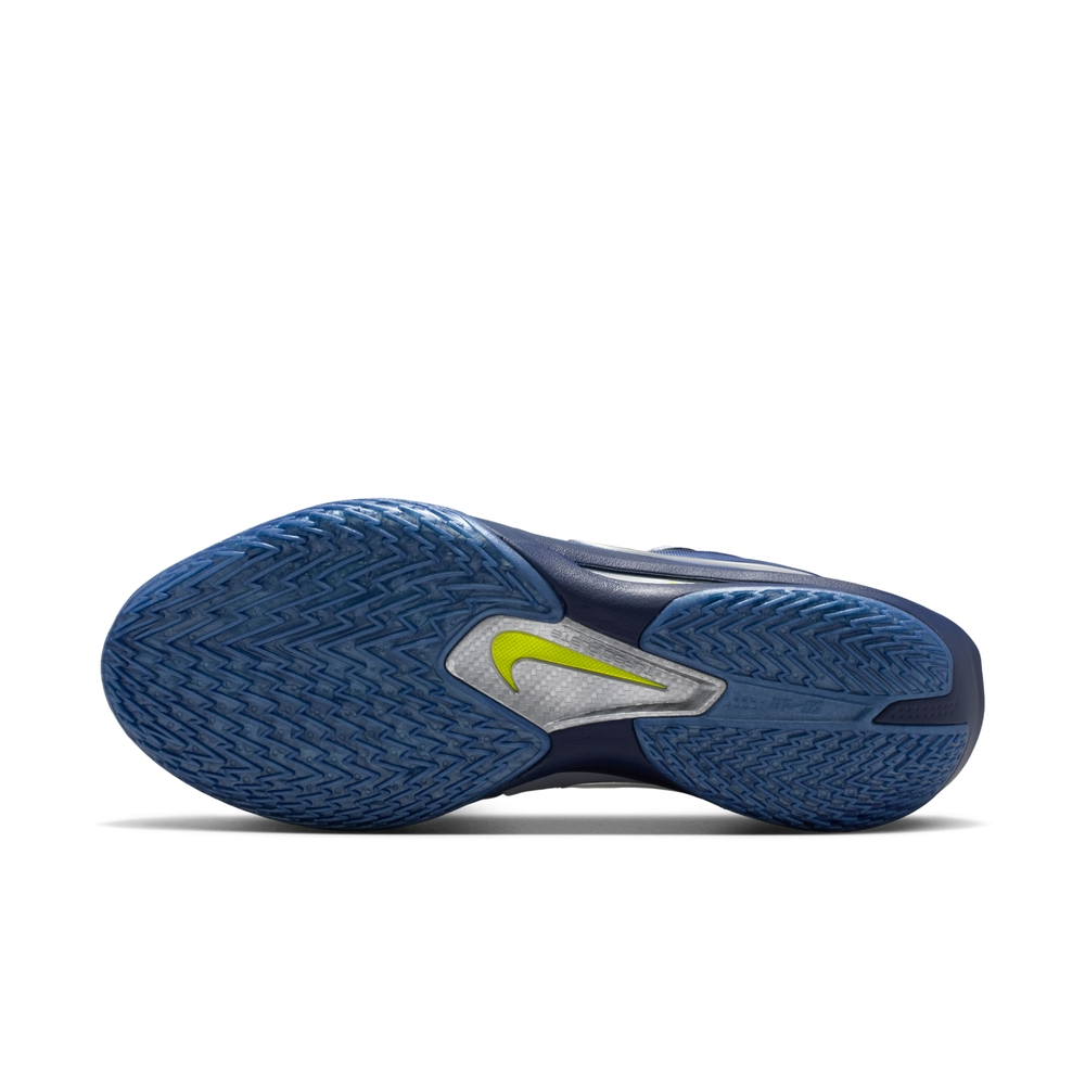 Order Nike G.T Cut 3 Turbo EP Basketball Shoes HV9919401