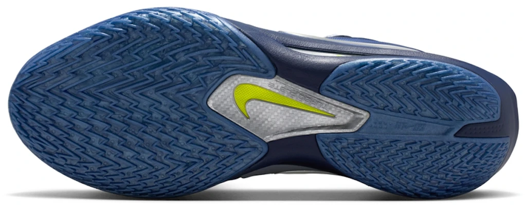 Nike G.T Cut 3 Turbo EP Basketball Shoes HV9919401 Order Nike G.T Cut 3 Turbo EP Basketball Shoes HV9919401