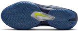 Order Nike G.T Cut 3 Turbo EP Basketball Shoes HV9919401