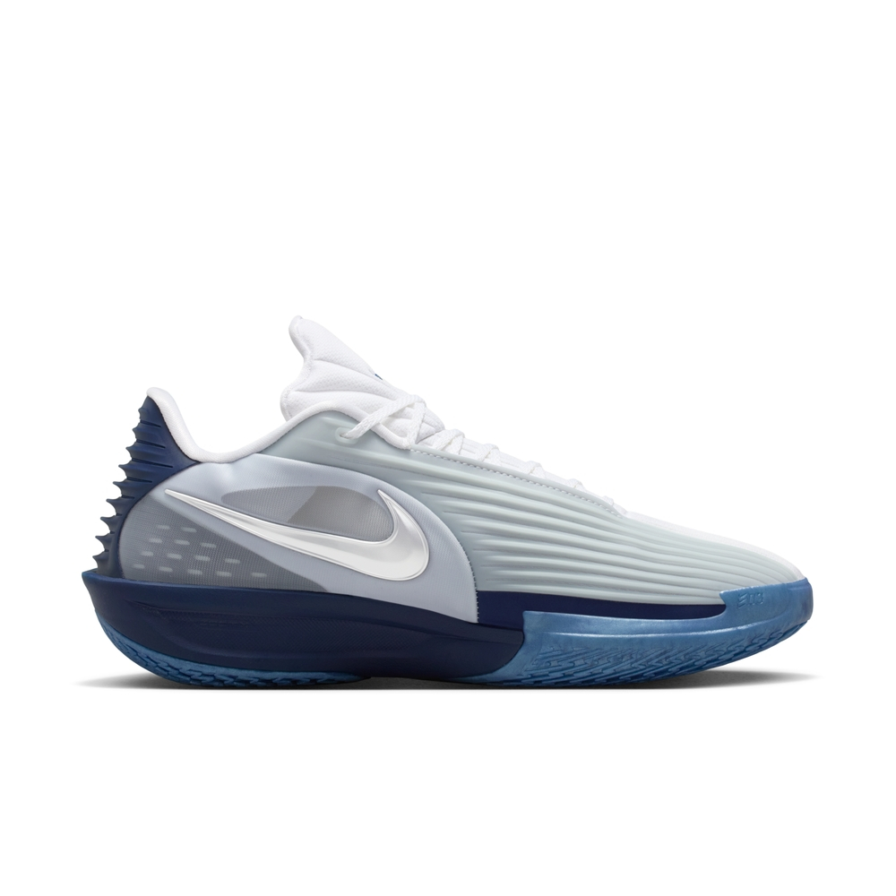 Lookbook Nike G.T Cut 3 Turbo EP Basketball Shoes HV9919401