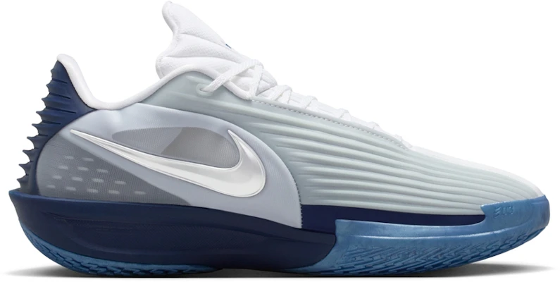 Nike G.T Cut 3 Turbo EP Basketball Shoes HV9919401 Lookbook Nike G.T Cut 3 Turbo EP Basketball Shoes HV9919401