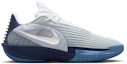 Lookbook Nike G.T Cut 3 Turbo EP Basketball Shoes HV9919401