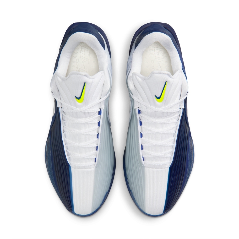 Shop Nike G.T Cut 3 Turbo EP Basketball Shoes HV9919401