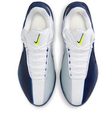 Nike G.T Cut 3 Turbo EP Basketball Shoes HV9919401 Shop Nike G.T Cut 3 Turbo EP Basketball Shoes HV9919401