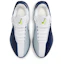 Shop Nike G.T Cut 3 Turbo EP Basketball Shoes HV9919401
