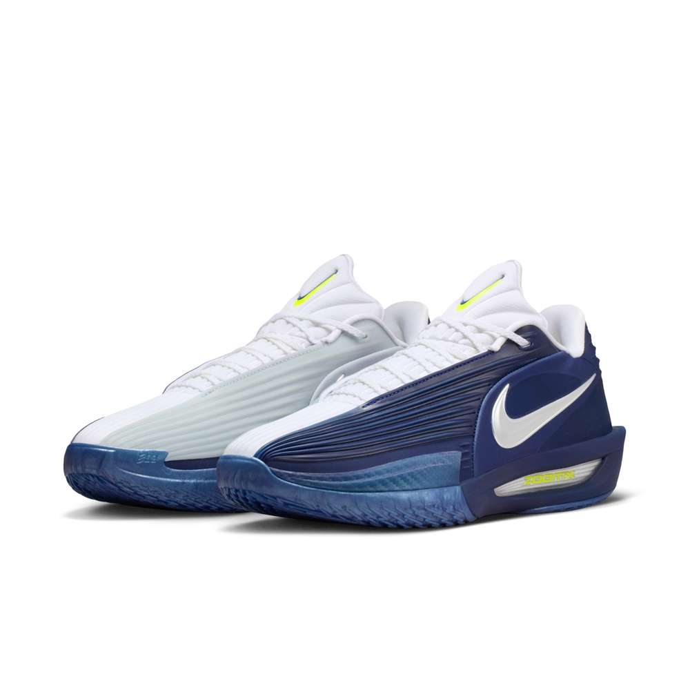 Purchase Nike G.T Cut 3 Turbo EP Basketball Shoes HV9919401