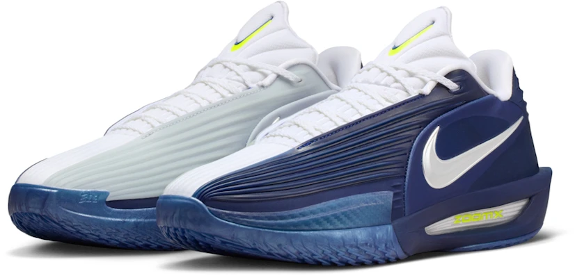 Nike G.T Cut 3 Turbo EP Basketball Shoes HV9919401 Purchase Nike G.T Cut 3 Turbo EP Basketball Shoes HV9919401