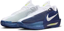 Purchase Nike G.T Cut 3 Turbo EP Basketball Shoes HV9919401