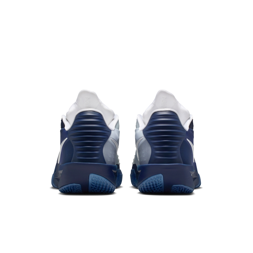 Details for Nike G.T Cut 3 Turbo EP Basketball Shoes HV9919401