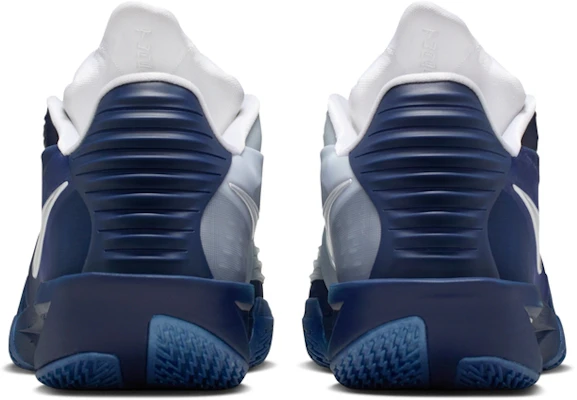 Nike G.T Cut 3 Turbo EP Basketball Shoes HV9919401 Details for Nike G.T Cut 3 Turbo EP Basketball Shoes HV9919401