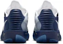 Details for Nike G.T Cut 3 Turbo EP Basketball Shoes HV9919401