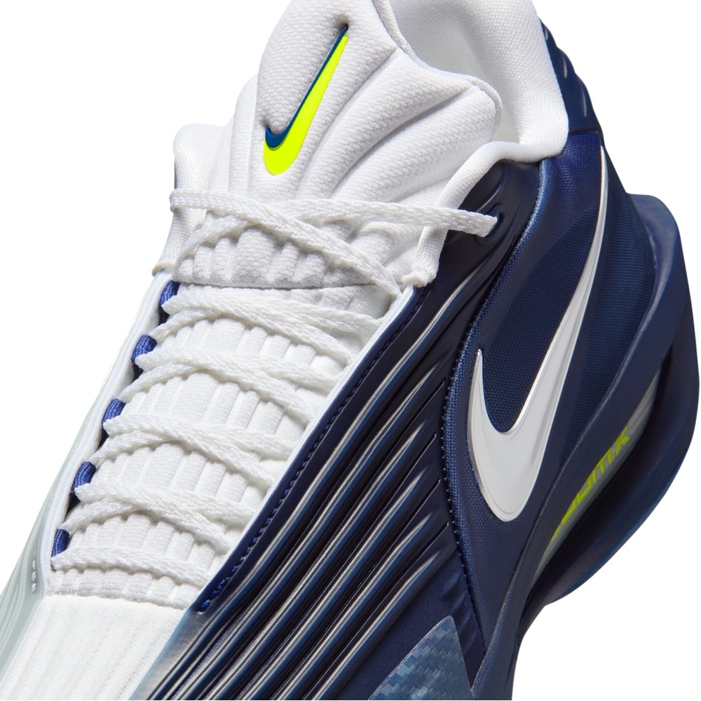 Sizing Nike G.T Cut 3 Turbo EP Basketball Shoes HV9919401