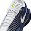 Sizing Nike G.T Cut 3 Turbo EP Basketball Shoes HV9919401