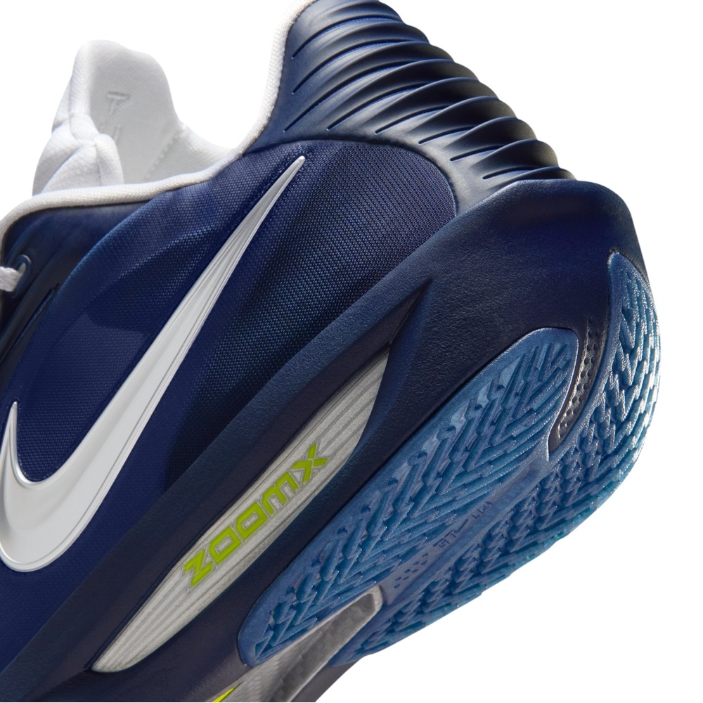 Cheap Nike G.T Cut 3 Turbo EP Basketball Shoes HV9919401