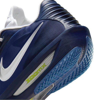 Nike G.T Cut 3 Turbo EP Basketball Shoes HV9919401 Cheap Nike G.T Cut 3 Turbo EP Basketball Shoes HV9919401
