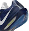 Cheap Nike G.T Cut 3 Turbo EP Basketball Shoes HV9919401