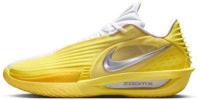 NIKE G.T CUT 3 TURBO EP Basketball Shoes HV9919500 NIKE G.T CUT 3 TURBO EP Basketball Shoes HV9919500