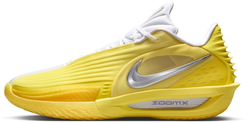 NIKE G.T CUT 3 TURBO EP Kasut Bola Keranjang HV9919500 Buy NIKE G.T CUT 3 TURBO EP Kasut Bola Keranjang HV9919500