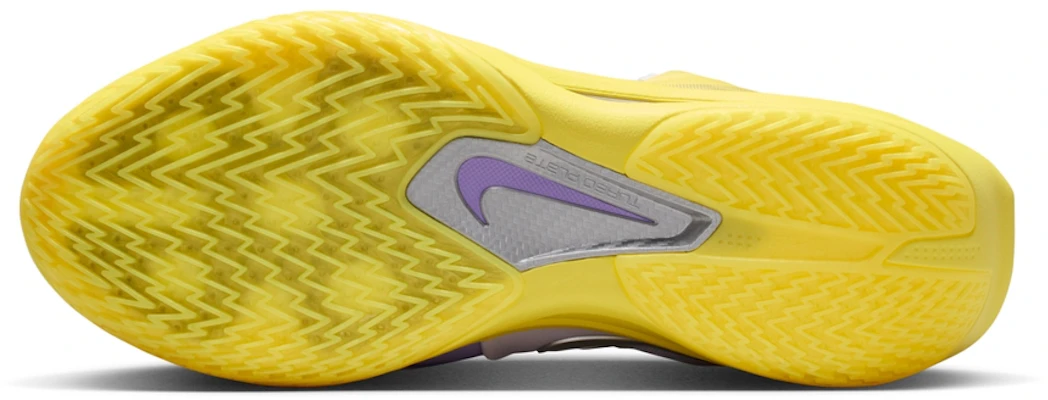 NIKE G.T CUT 3 TURBO EP Kasut Bola Keranjang HV9919500 Order NIKE G.T CUT 3 TURBO EP Kasut Bola Keranjang HV9919500