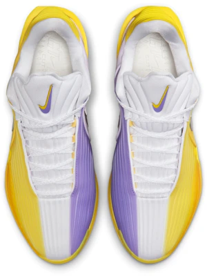 NIKE G.T CUT 3 TURBO EP Kasut Bola Keranjang HV9919500 Shop NIKE G.T CUT 3 TURBO EP Kasut Bola Keranjang HV9919500