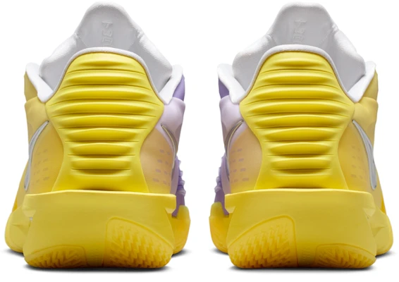 NIKE G.T CUT 3 TURBO EP Kasut Bola Keranjang HV9919500 Details for NIKE G.T CUT 3 TURBO EP Kasut Bola Keranjang HV9919500