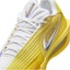 Sizing NIKE G.T CUT 3 TURBO EP Kasut Bola Keranjang HV9919500