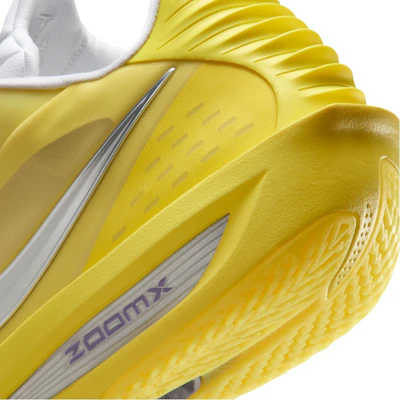 NIKE G.T CUT 3 TURBO EP Kasut Bola Keranjang HV9919500 Cheap NIKE G.T CUT 3 TURBO EP Kasut Bola Keranjang HV9919500