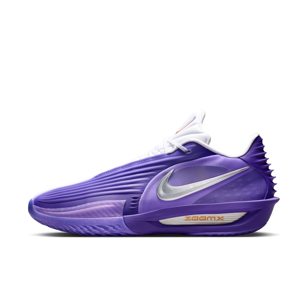NIKE G.T CUT 3 TURBO EP Basketball Shoes HV9919800