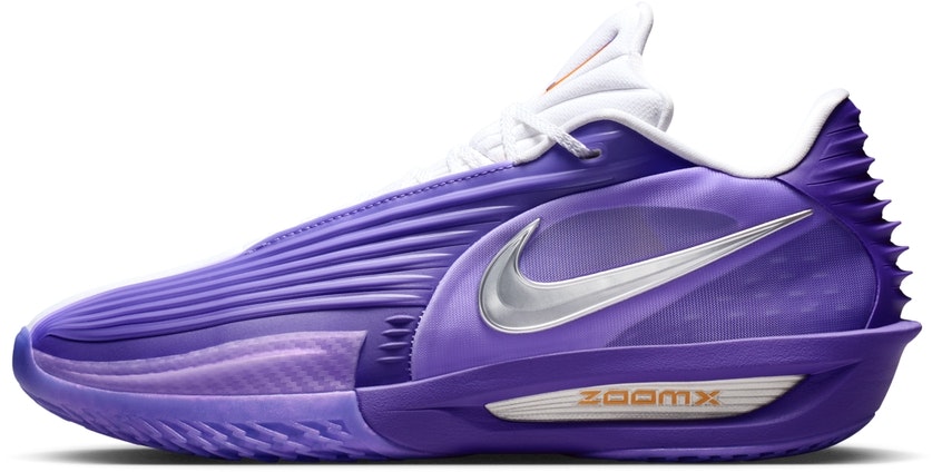 nike-g-t-cut-3-turbo-ep-basketball-shoes-hv-9919800