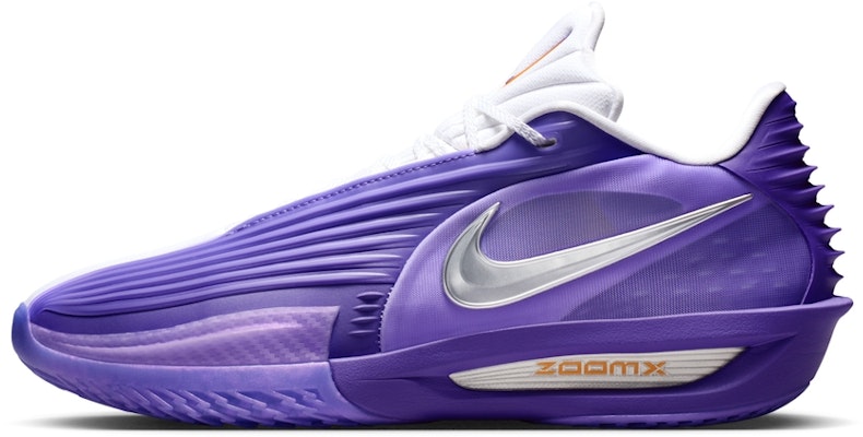 NIKE G.T CUT 3 TURBO EP Sepatu Basket HV9919800 Buy NIKE G.T CUT 3 TURBO EP Sepatu Basket HV9919800