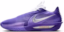 Buy NIKE G.T CUT 3 TURBO EP Sepatu Basket HV9919800