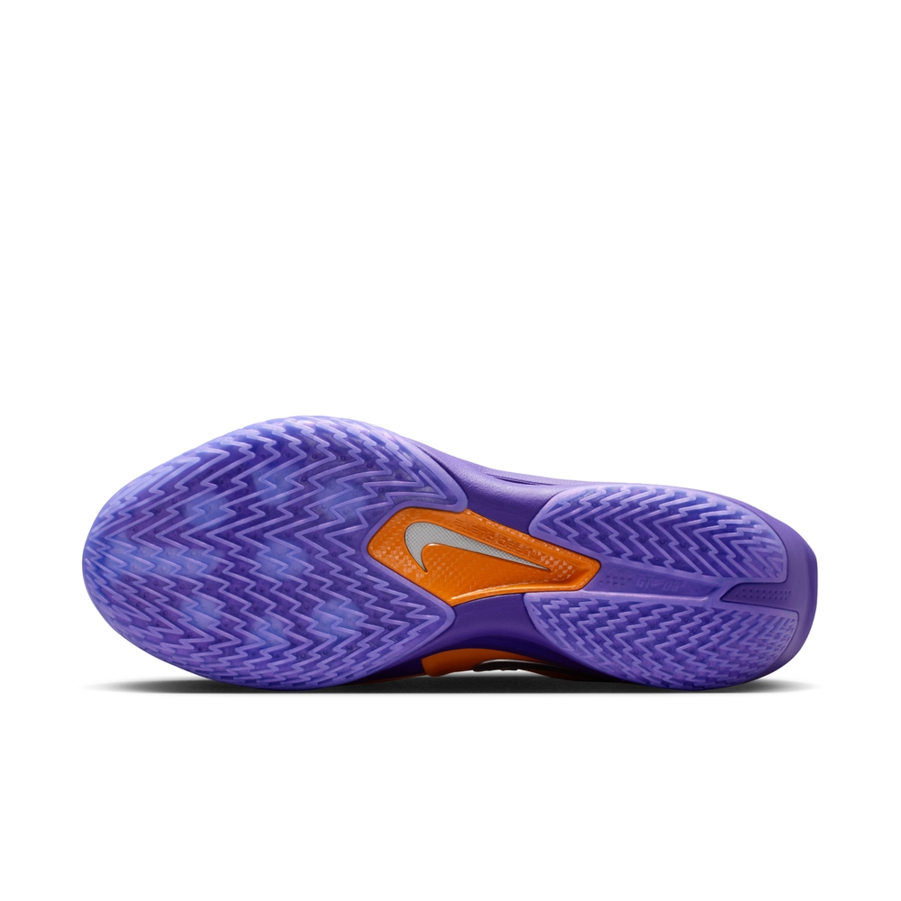 Order NIKE G.T CUT 3 TURBO EP Sepatu Basket HV9919800