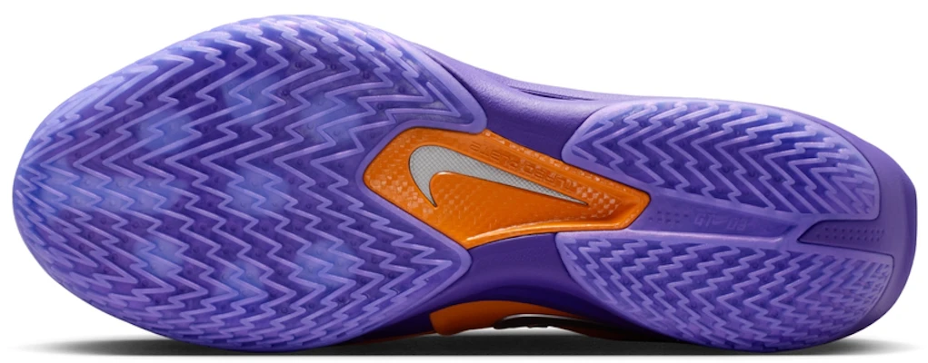 NIKE G.T CUT 3 TURBO EP Sepatu Basket HV9919800 Order NIKE G.T CUT 3 TURBO EP Sepatu Basket HV9919800