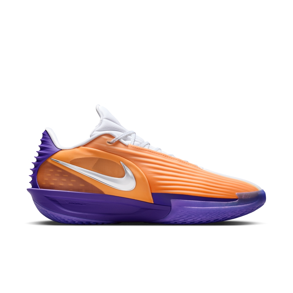Lookbook NIKE G.T CUT 3 TURBO EP Sepatu Basket HV9919800
