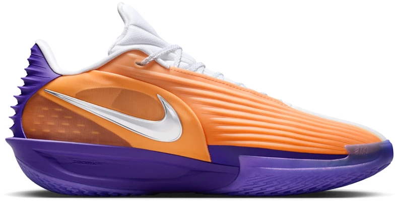 NIKE G.T CUT 3 TURBO EP Sepatu Basket HV9919800 Lookbook NIKE G.T CUT 3 TURBO EP Sepatu Basket HV9919800