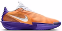 Lookbook NIKE G.T CUT 3 TURBO EP Sepatu Basket HV9919800
