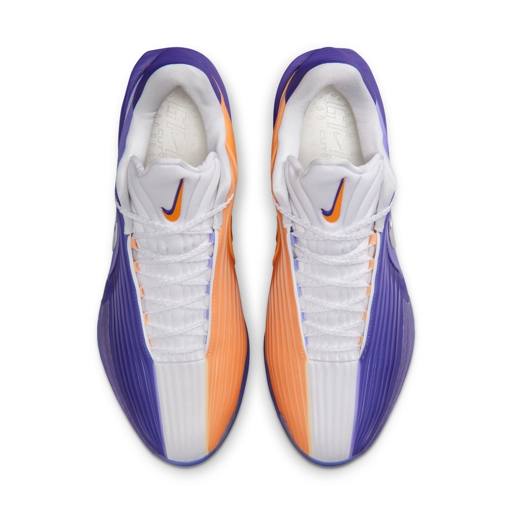 Shop NIKE G.T CUT 3 TURBO EP Sepatu Basket HV9919800