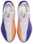 Shop NIKE G.T CUT 3 TURBO EP Sepatu Basket HV9919800