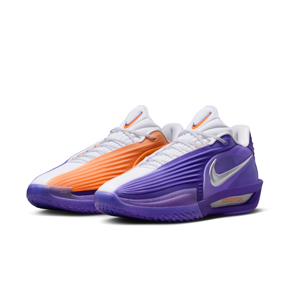 Purchase NIKE G.T CUT 3 TURBO EP Sepatu Basket HV9919800