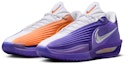 Purchase NIKE G.T CUT 3 TURBO EP Sepatu Basket HV9919800