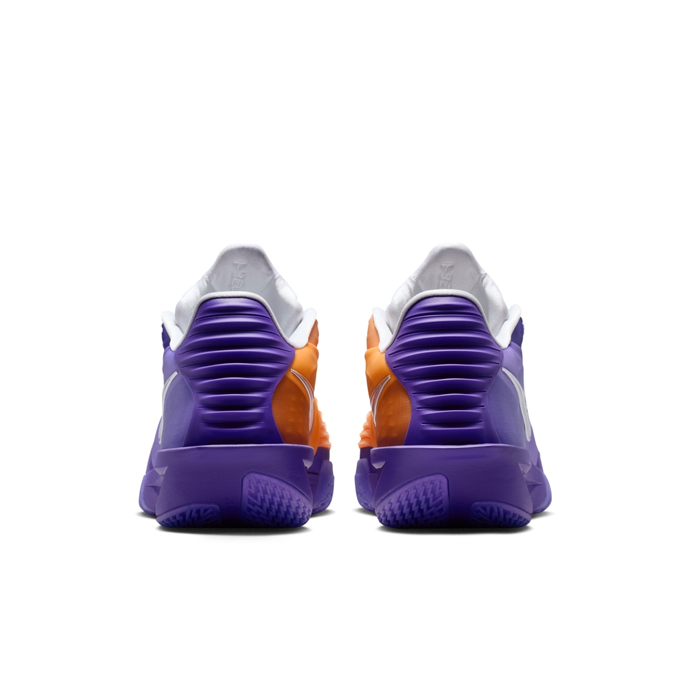 Details for NIKE G.T CUT 3 TURBO EP Sepatu Basket HV9919800