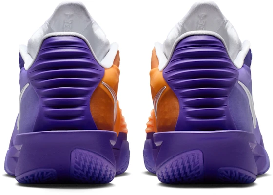 NIKE G.T CUT 3 TURBO EP Sepatu Basket HV9919800 Details for NIKE G.T CUT 3 TURBO EP Sepatu Basket HV9919800