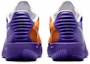 Details for NIKE G.T CUT 3 TURBO EP Sepatu Basket HV9919800
